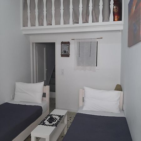 Room To Rent 2 Mykonos Town المظهر الخارجي الصورة