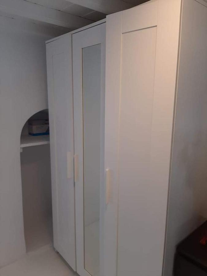 Room To Rent 2 Mykonos Town المظهر الخارجي الصورة