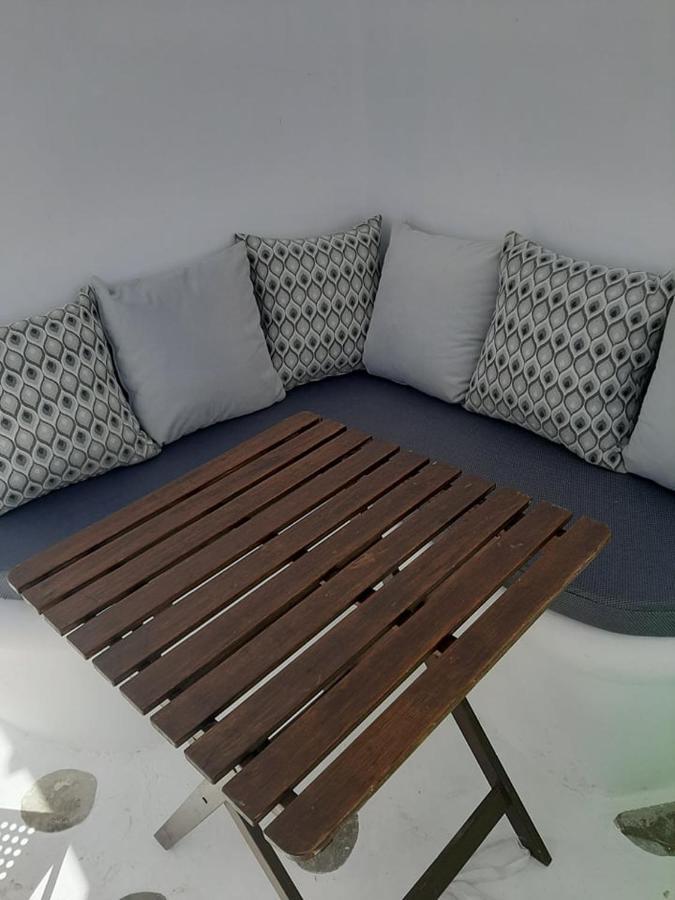Room To Rent 2 Mykonos Town المظهر الخارجي الصورة