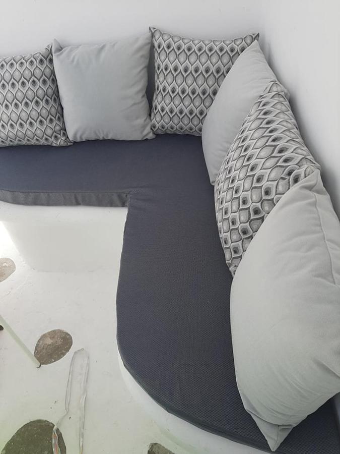 Room To Rent 2 Mykonos Town المظهر الخارجي الصورة